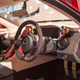 Image credit: Kristen Lee/Jalopnik